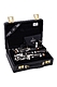 Buffet RC Greenline Lever Key - Bb Clarinet : Image 6