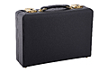 Buffet RC Greenline Lever Key - Bb Clarinet : Image 8