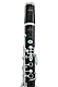 Buffet RC Greenline - Bb Clarinet : Image 2