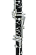 Buffet RC Greenline - Bb Clarinet : Image 3