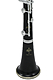 Buffet RC Greenline - Bb Clarinet : Image 4