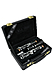 Buffet RC Greenline - Bb Clarinet : Image 5