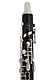 Buffet Tosca Low C - Bass Clarinet : Image 3