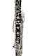Buffet Tosca Low C - Bass Clarinet : Image 4
