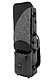 Buffet Tosca Low C - Bass Clarinet : Image 10
