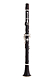 Buffet Tradition - A Clarinet : Image 2