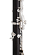 Buffet Tradition - A Clarinet : Image 3