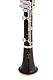 Buffet Tradition - A Clarinet : Image 4
