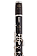 Buffet Tradition - A Clarinet : Image 5