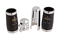 Buffet Tradition - A Clarinet : Image 6