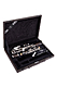 Buffet Tradition - A Clarinet : Image 7