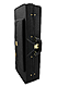 Schreiber S31 Model Master - Bassoon : Image 2