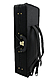 Schreiber S31 Model Master - Bassoon : Image 3