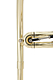Getzen Custom 3895 - Flugel Horn : Image 4