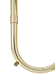 Getzen Custom 3895 - Flugel Horn : Image 4