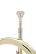 Getzen Custom 3895 - Flugel Horn : Image 6