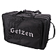 Getzen Custom 4895 - Flugel Horn : Image 2
