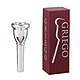 Getzen Custom 4895 - Flugel Horn : Image 3