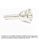 Getzen 4147IB Bousfield Model - Bb/F Trombone : Image 8