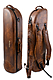 Getzen 4147IB Bousfield Model - Bb/F Trombone : Image 9