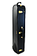 Getzen Custom 3508Y - Yellow Brass Tenor Trombone : Image 2