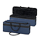 Getzen 490S - Bb Trumpet : Image 2