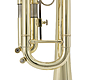Getzen 900L Eterna Classic - Bb Trumpet : Image 5