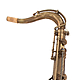 Wood Stone New Vintage AF Model - Tenor Saxophone : Image 3