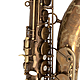 Wood Stone New Vintage AF Model - Tenor Saxophone : Image 6