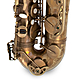 Wood Stone New Vintage AF Model - Tenor Saxophone : Image 7