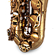 Wood Stone New Vintage VL Model - Tenor Sax : Image 7