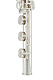 Azumi AZ-Z3RBE Flute : Image 2