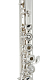 Azumi AZ-Z3RBE Flute : Image 5