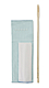 Azumi AZ-Z3RBE Flute : Image 8