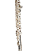 Azumi AZ-Z1RE - Open Hole Flute : Image 4