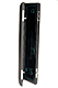 Azumi AZ-Z1RE - Open Hole Flute : Image 7