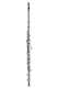 Jupiter JAF-1100XE - Alto Flute : Image 3