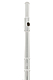 Jupiter JFL-700EC - Flute : Image 2