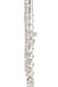 Jupiter JFL-700EC - Flute : Image 4