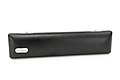 Jupiter JFL-700EC - Flute : Image 6
