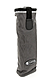 Jupiter JFL-700EC - Flute : Image 7
