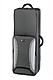 Jupiter JTS-500-Q - Tenor Sax : Image 2