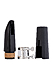 Jupiter JCL-750SQ - Bb Clarinet : Image 3