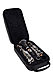 Jupiter JCL-750SQ - Bb Clarinet : Image 4