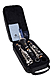 Jupiter JCL-750SQ - Bb Clarinet : Image 5