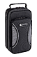 Jupiter JCL-750SQ - Bb Clarinet : Image 6