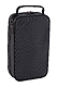 Jupiter JCL-750SQ - Bb Clarinet : Image 7