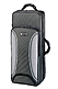 Jupiter JAS-500-Q - Alto Sax : Image 2
