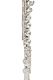 Pearl 505E - Flute : Image 3