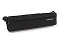Pearl 505E - Flute : Image 4